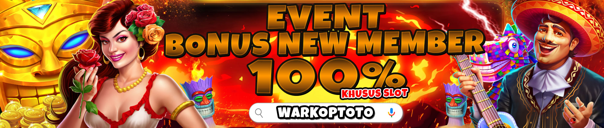 RTP WARKOPTOTO : Bocoran RTP Slot Gacor Hari Ini Terbaru 2024